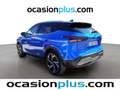 Nissan Qashqai E-POWER Tekna+ 4x2 140kW Azul - thumbnail 3