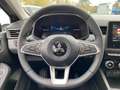 Mitsubishi Colt 1.0 MPI-T 91ch Business Gris - thumbnail 11