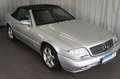 Mercedes-Benz SL 500 #77-2 Silber - thumbnail 3