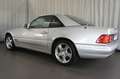 Mercedes-Benz SL 500 #77-2 Silber - thumbnail 26