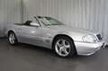 Mercedes-Benz SL 500 #77-2 Silber - thumbnail 1