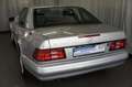 Mercedes-Benz SL 500 #77-2 Silber - thumbnail 23