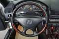Mercedes-Benz SL 500 #77-2 Silber - thumbnail 13
