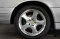 Mercedes-Benz SL 500 #77-2 Silber - thumbnail 8