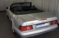 Mercedes-Benz SL 500 #77-2 Silber - thumbnail 30