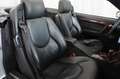Mercedes-Benz SL 500 #77-2 Silber - thumbnail 11