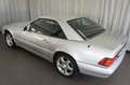 Mercedes-Benz SL 500 #77-2 Silber - thumbnail 27