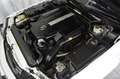 Mercedes-Benz SL 500 #77-2 Silber - thumbnail 15