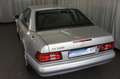 Mercedes-Benz SL 500 #77-2 Silber - thumbnail 24