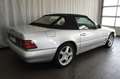 Mercedes-Benz SL 500 #77-2 Silber - thumbnail 6