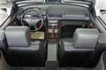 Mercedes-Benz SL 500 #77-2 Silber - thumbnail 10