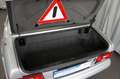 Mercedes-Benz SL 500 #77-2 Silber - thumbnail 18