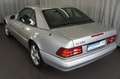 Mercedes-Benz SL 500 #77-2 Silber - thumbnail 5