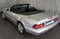 Mercedes-Benz SL 500 #77-2 Silber - thumbnail 7