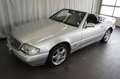 Mercedes-Benz SL 500 #77-2 Silber - thumbnail 28