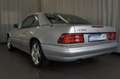 Mercedes-Benz SL 500 #77-2 Silber - thumbnail 25