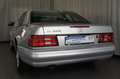 Mercedes-Benz SL 500 #77-2 Silber - thumbnail 22