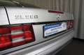 Mercedes-Benz SL 500 #77-2 Silber - thumbnail 21