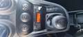 Mercedes-Benz Citan Tourer 111CDI Lang Bluemotion Schwarz - thumbnail 7
