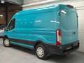 Ford Transit 2.0 TDCi L2H2 Autom.-1prop.-Très bel état Bleu - thumbnail 3
