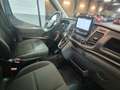 Ford Transit 2.0 TDCi L2H2 Autom.-1prop.-Très bel état Bleu - thumbnail 12
