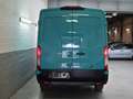 Ford Transit 2.0 TDCi L2H2 Autom.-1prop.-Très bel état Bleu - thumbnail 7