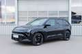 Kia EV3 FWD 81,4kWh Long Range GT-Line Schwarz - thumbnail 3