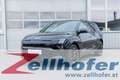 Kia EV3 FWD 81,4kWh Long Range GT-Line Schwarz - thumbnail 1
