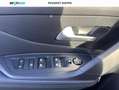 Peugeot 308 1.5 BlueHDi S&S Allure EAT8 130 Blanco - thumbnail 15