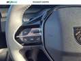Peugeot 308 1.5 BlueHDi S&S Allure EAT8 130 Blanco - thumbnail 13
