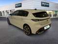 Peugeot 308 1.5 BlueHDi S&S Allure EAT8 130 Blanco - thumbnail 6