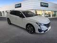 Peugeot 308 1.5 BlueHDi S&S Allure EAT8 130 Blanco - thumbnail 3