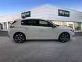 Peugeot 308 1.5 BlueHDi S&S Allure EAT8 130 Blanco - thumbnail 4