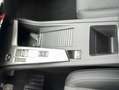 Peugeot 308 1.5 BlueHDi S&S Allure EAT8 130 Blanco - thumbnail 17