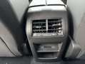 Peugeot 308 1.5 BlueHDi S&S Allure EAT8 130 Blanco - thumbnail 16