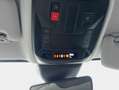 Peugeot 308 1.5 BlueHDi S&S Allure EAT8 130 Blanco - thumbnail 18