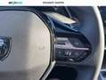 Peugeot 308 1.5 BlueHDi S&S Allure EAT8 130 Blanco - thumbnail 14
