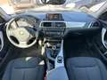 BMW 118 118 i Advantage Schwarz - thumbnail 9