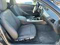 BMW 118 118 i Advantage Schwarz - thumbnail 15