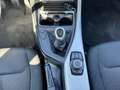BMW 118 118 i Advantage Schwarz - thumbnail 14