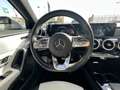 Mercedes-Benz A 180 Classe A - d Premium auto Blanc - thumbnail 18