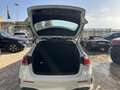 Mercedes-Benz A 180 Classe A - d Premium auto Blanc - thumbnail 9