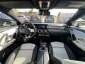 Mercedes-Benz A 180 Classe A - d Premium auto Blanc - thumbnail 15