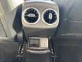 Mercedes-Benz A 180 Classe A - d Premium auto Blanc - thumbnail 13