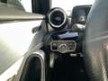 Mercedes-Benz A 180 Classe A - d Premium auto Blanc - thumbnail 23