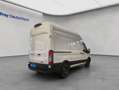 Ford Transit 350 L2H3 Lkw Trend 125 kW, Aktion 45% NL Blanc - thumbnail 4