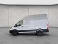 Ford Transit 350 L2H3 Lkw Trend 125 kW, Aktion 45% NL Blanc - thumbnail 2