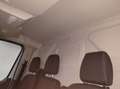 Ford Transit 350 L2H3 Lkw Trend 125 kW, Aktion 45% NL Blanc - thumbnail 11
