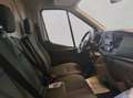Ford Transit 350 L2H3 Lkw Trend 125 kW, Aktion 45% NL Blanc - thumbnail 14