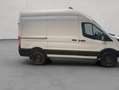 Ford Transit 350 L2H3 Lkw Trend 125 kW, Aktion 45% NL Blanc - thumbnail 5
